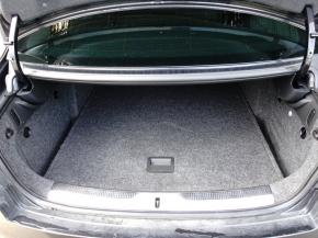 Škoda Superb  2.0 TDI Laurin&Klement 