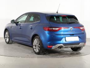 Renault Megane  1.3 TCe GT Line 