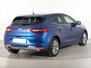 Renault Megane  1.3 TCe GT Line 