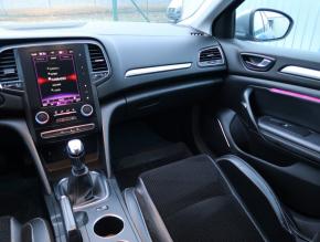 Renault Megane  1.3 TCe GT Line 