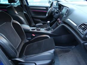 Renault Megane  1.3 TCe GT Line 