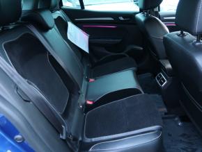 Renault Megane  1.3 TCe GT Line 