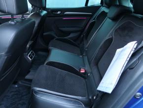Renault Megane  1.3 TCe GT Line 