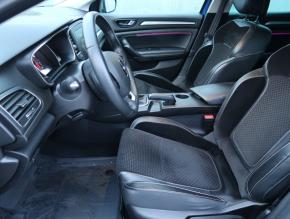 Renault Megane  1.3 TCe GT Line 