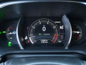 Renault Megane  1.3 TCe GT Line 