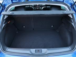 Renault Megane  1.3 TCe GT Line 