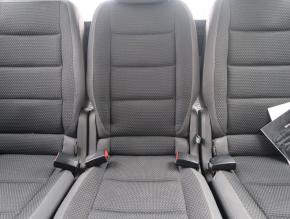 Volkswagen Touran  1.4 TSI CNG 