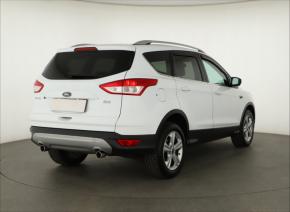 Ford Kuga  2.0 TDCi 