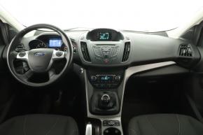 Ford Kuga  2.0 TDCi 