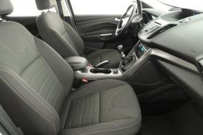 Ford Kuga  2.0 TDCi 