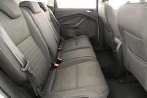 Ford Kuga  2.0 TDCi 