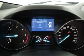 Ford Kuga  2.0 TDCi 