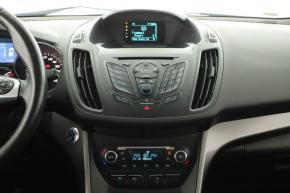 Ford Kuga  2.0 TDCi 