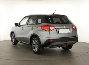 Suzuki Vitara  1.6 VVT 