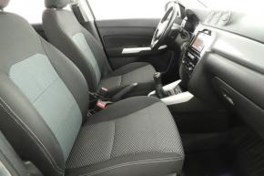 Suzuki Vitara  1.6 VVT 