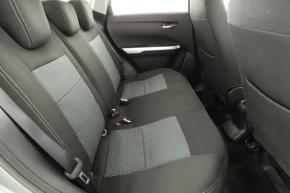 Suzuki Vitara  1.6 VVT 