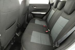 Suzuki Vitara  1.6 VVT 