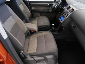 Volkswagen Touran  1.4 TSI 