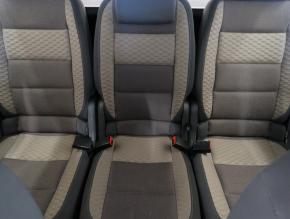 Volkswagen Touran  1.4 TSI 