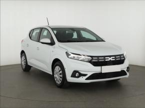 Dacia  1.0 TCe 