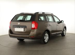 Dacia Logan  1.0 SCe 