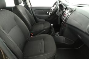 Dacia Logan  1.0 SCe 