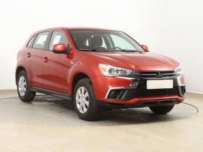 Mitsubishi  1.6 MIVEC 