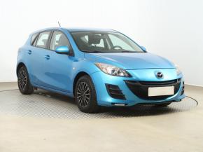 Mazda  1.6 