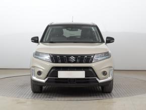 Suzuki Vitara  1.4 BoosterJet GLX 