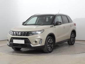 Suzuki Vitara  1.4 BoosterJet GLX 