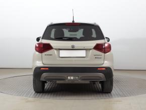 Suzuki Vitara  1.4 BoosterJet GLX 
