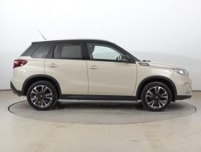 Suzuki Vitara  1.4 BoosterJet GLX 