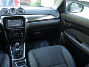 Suzuki Vitara  1.4 BoosterJet GLX 