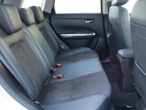 Suzuki Vitara  1.4 BoosterJet GLX 