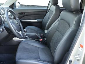 Suzuki Vitara  1.4 BoosterJet GLX 