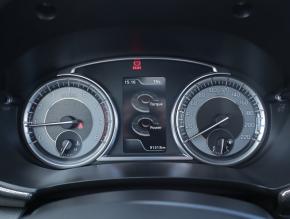 Suzuki Vitara  1.4 BoosterJet GLX 