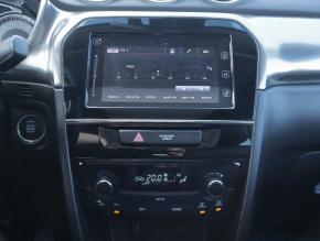 Suzuki Vitara  1.4 BoosterJet GLX 