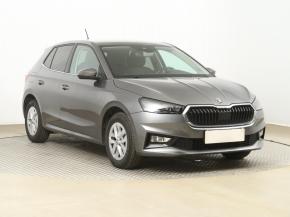 Škoda  1.0 TSI Style