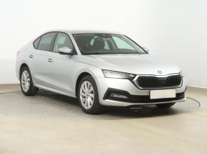 Škoda  1.5 TSI e-tec Fresh