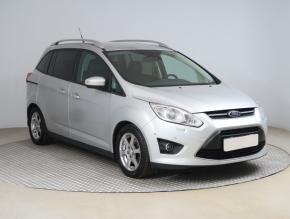 Ford  2.0 TDCi 