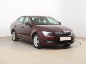 Škoda  1.6 TDI Elegance