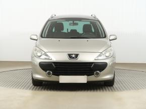 Peugeot 307  1.6 16V 