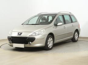 Peugeot 307  1.6 16V 