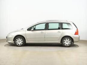 Peugeot 307  1.6 16V 