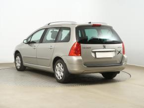 Peugeot 307  1.6 16V 