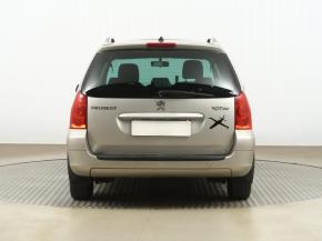 Peugeot 307  1.6 16V 