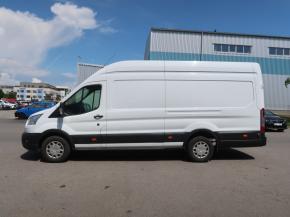 Ford Transit  2.0 EcoBlue 