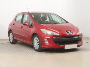 Peugeot 308  2.0 HDI 