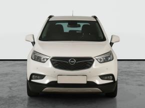 Opel Mokka  1.4 Turbo 