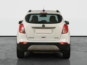 Opel Mokka  1.4 Turbo 